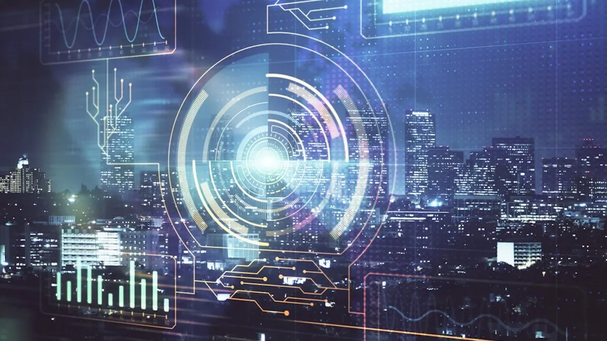 "Fondo con capacidad para adaptarse a diferentes escenarios"