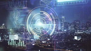 "Fondo con capacidad para adaptarse a diferentes escenarios"