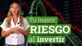 La curva emocional del inversor: cuando las emociones cuestan dinero