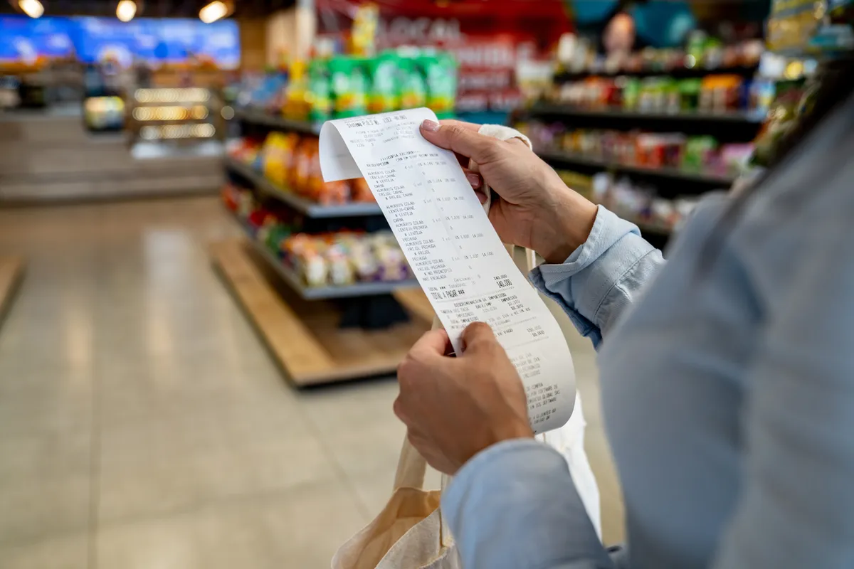 ¿Por qué la inflación se resiste a bajar?