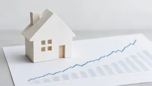 El euríbor se mueve por encima del 3%: esto es lo que cambia para tu hipoteca