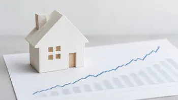 El euríbor se mueve por encima del 3%: esto es lo que cambia para tu hipoteca