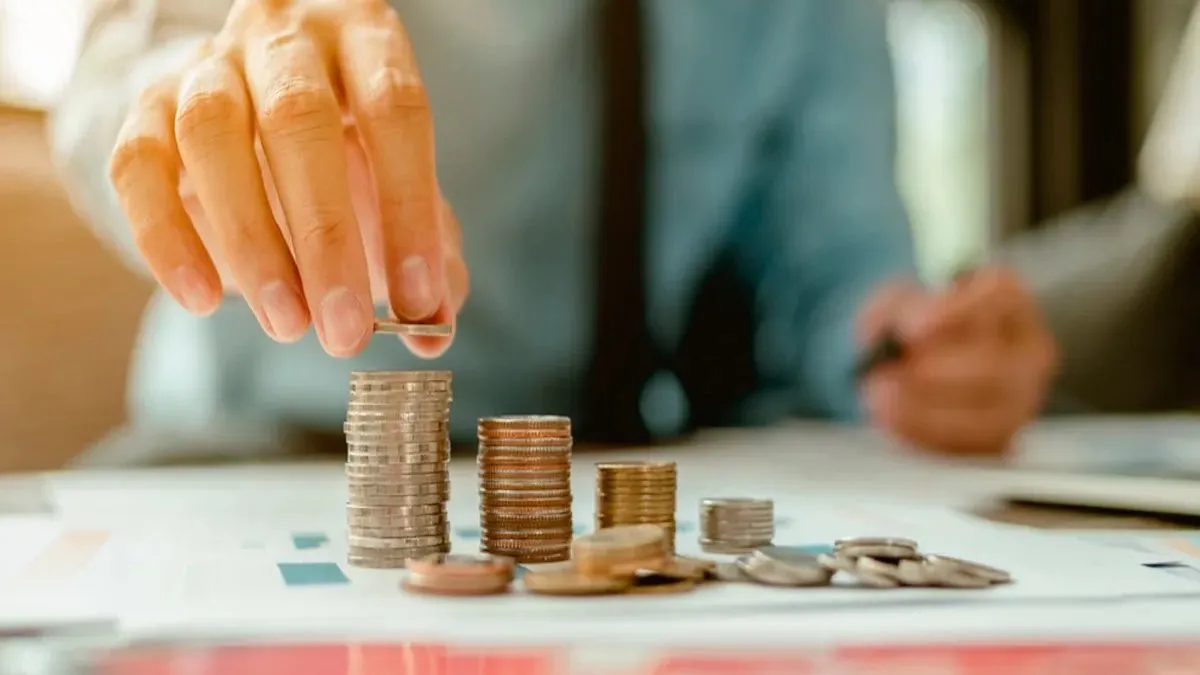 Bankinter y BBVA ofrecen hasta 600 euros por tu nómina y alargan su ofensiva hasta octubre