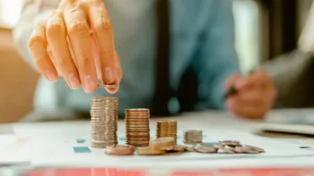 Bankinter y BBVA ofrecen hasta 600 euros por tu nómina y alargan su ofensiva hasta octubre