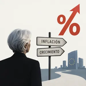 Cuando subir tipos puede ser parte del problema
