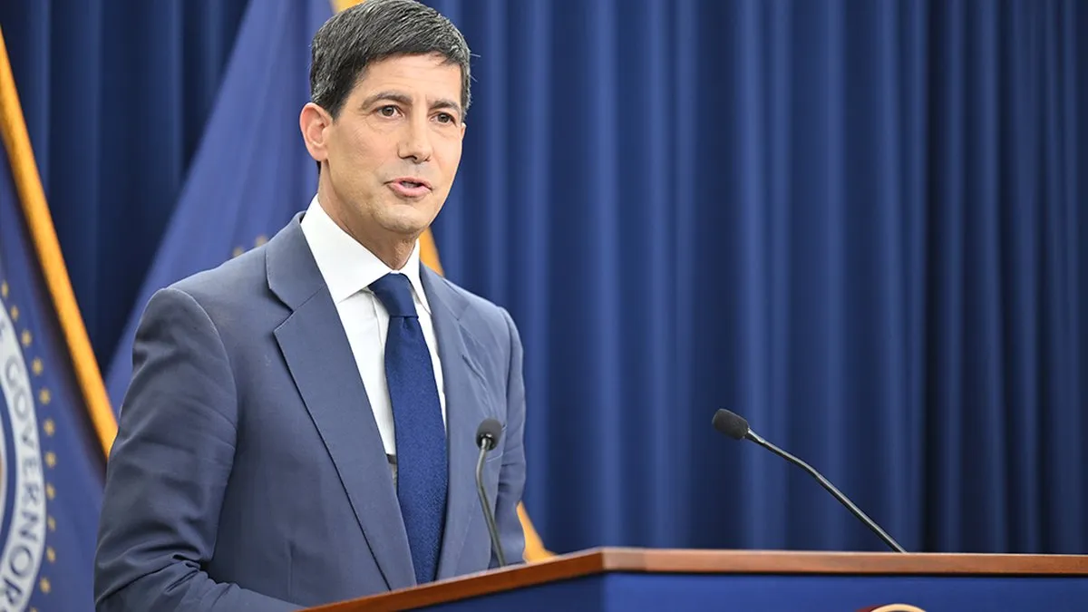 Reunión Fed septiembre 2026: la subida de tipos parece inevitable