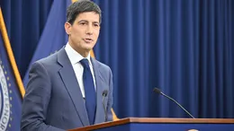 Columbia Threadneedle: "La probabilidad de una subida esta semana está muy infravalorada"