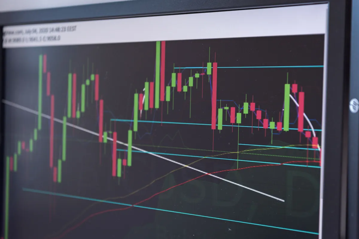 Podcast La Voz del Mercado - Inflación y petróleo refuerzan las expectativas de tipos más altos