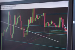Podcast La Voz del Mercado - Inflación y petróleo refuerzan las expectativas de tipos más altos