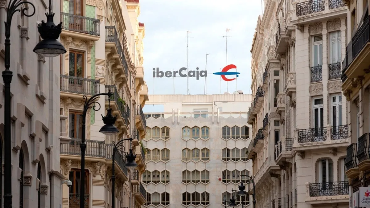 Ibercaja Gestión lanza un nuevo fondo para invertir en defensa, energía y materias primas