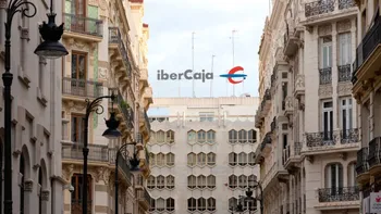 Ibercaja Gestión lanza un nuevo fondo para invertir en defensa, energía y materias primas