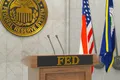 FED | De las palabras a los hechos: llega la hora de actuar