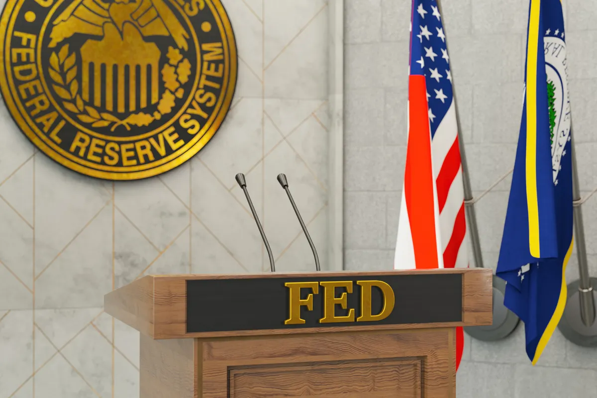 FED | De las palabras a los hechos: llega la hora de actuar