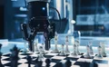 IA: una historia multiactivo
