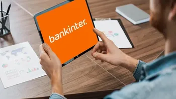 Bankinter reta a Trade Republic y sube al 3% TAE su Cuenta Digital