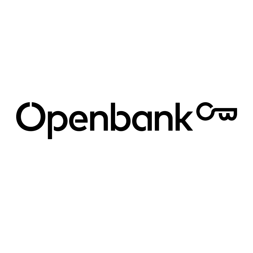Openbank
