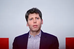 OpenAI descarta salir a bolsa este año por los riesgos de seguridad de la IA: "Sería poco aconsejable"