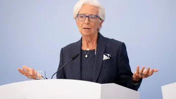 Fondos monetarios: la subida del BCE "debería incrementar directamente la rentabilidad"