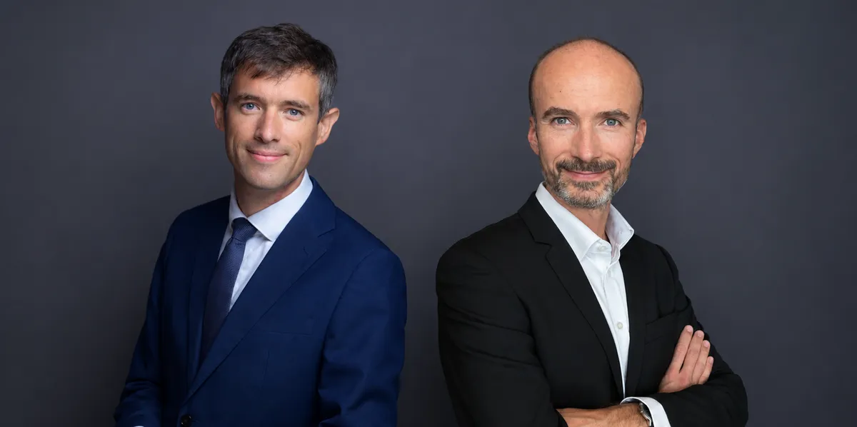 LBP AM refuerza su área de rentabilidad absoluta con el nombramiento de dos gestores sénior 