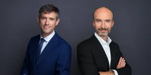 LBP AM refuerza su área de rentabilidad absoluta con el nombramiento de dos gestores sénior 