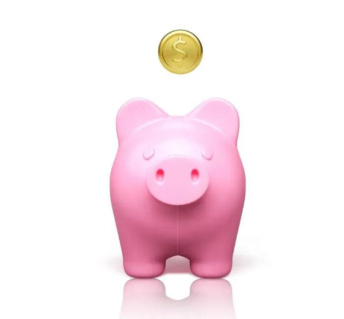 RENTABILIDADES PLANES DE PENSIONES ALLIANZ - SEPTIEMBRE 2026