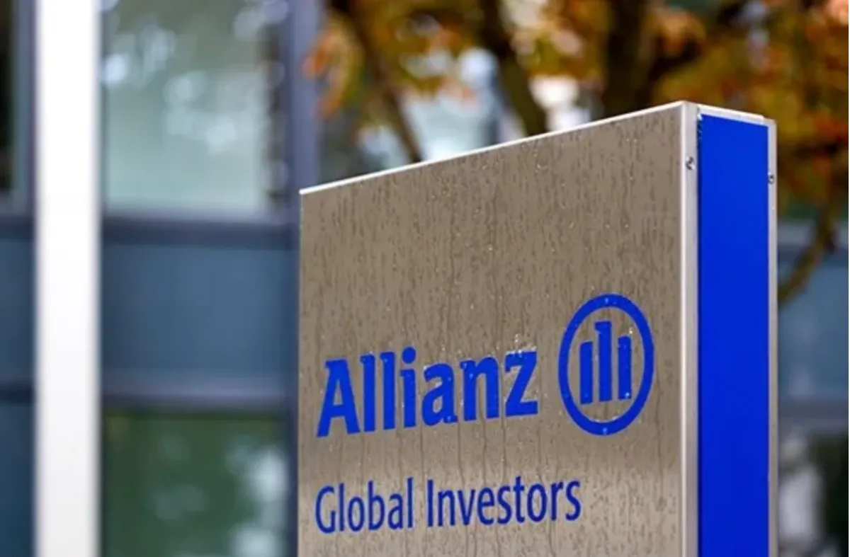 RENTABILIDADES AGENCIA DE VALORES ALLIANZ Y FONDOS ACTIVEINVEST SEPTIEMBRE 2026