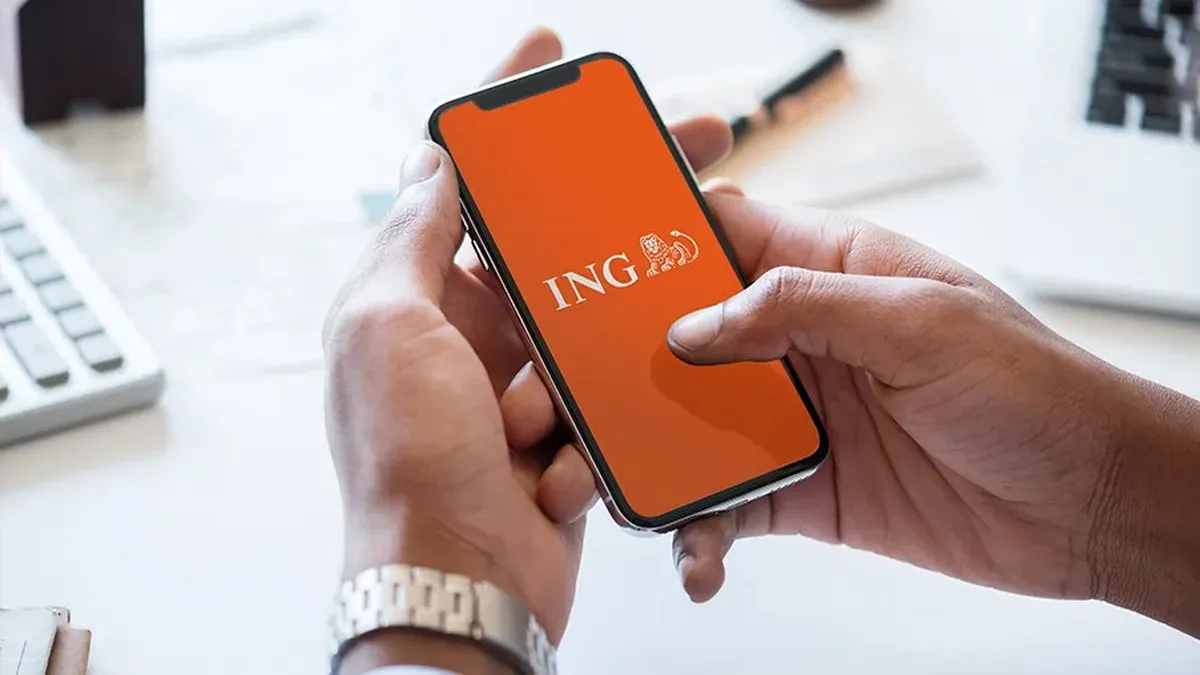 ING sube hasta el 2,60% TAE en sus depósitos a 24 meses y estrena dos nuevos productos a 6 meses