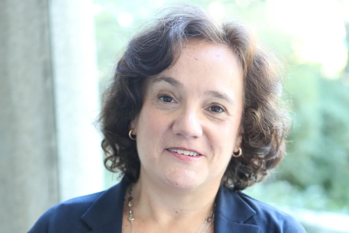 BNP Paribas AM nombra a Sol Hurtado de Mendoza CEO para España y duplica su estructura comercial en Iberia