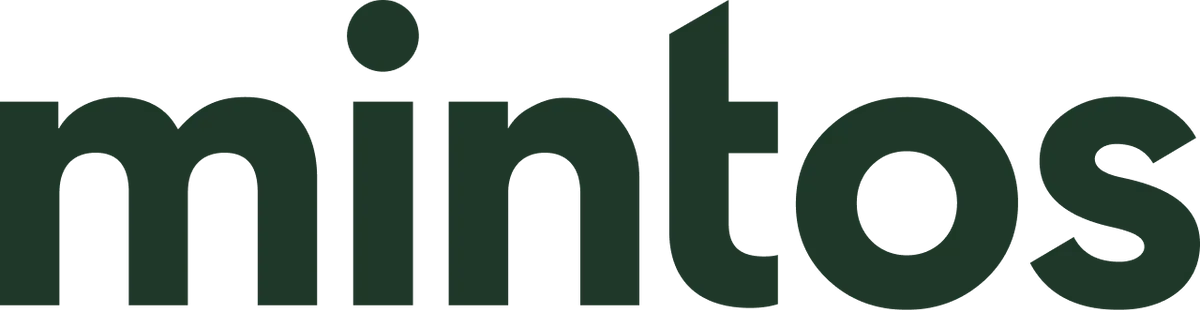 Mintos