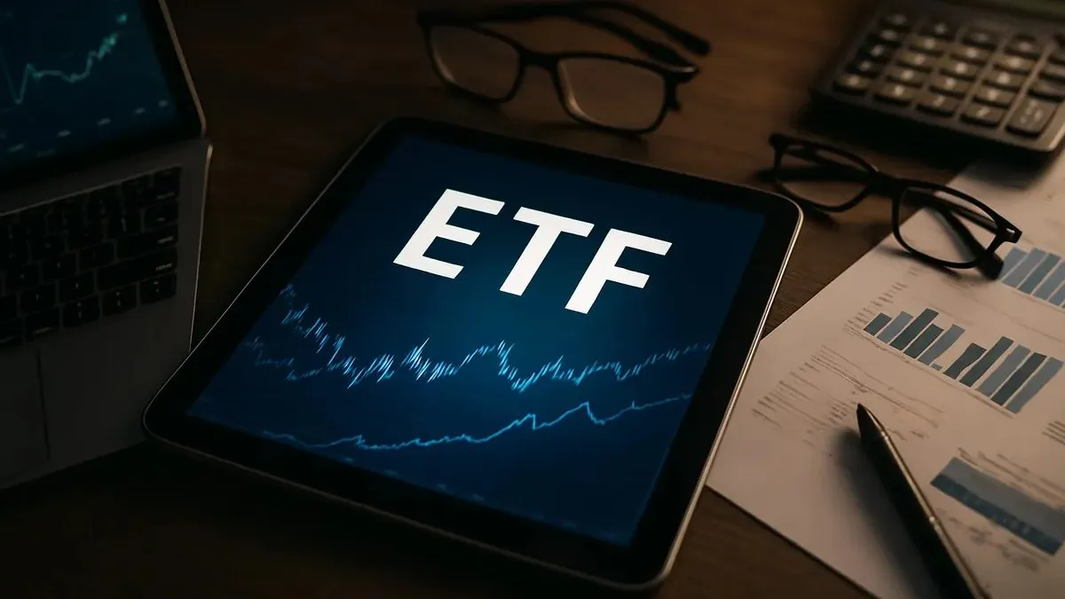 VanEck lanza un ETF global para invertir en toda la cadena de valor del agronegocio
