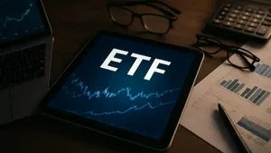 VanEck lanza un ETF global para invertir en toda la cadena de valor del agronegocio