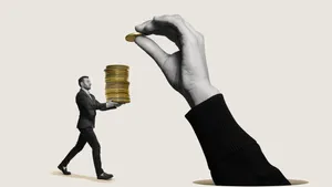 Sabadell y Openbank alargan sus ofertas por nómina: así puedes conseguir hasta 400 euros o descuentos en Amazon