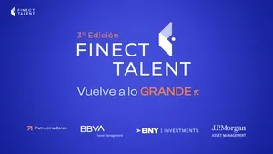 Finect Talent 2026: así acompañan las gestoras a los seis equipos