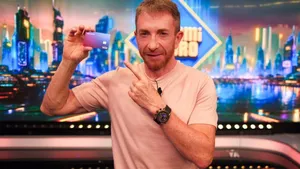 Revolut llega a 'La Tarjeta de El Hormiguero' y prevé repartir 300.000 euros en la nueva temporada