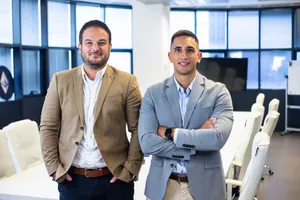 Bit2Me lanza un servicio de custodia e investigación de criptoactivos incautados por las autoridades