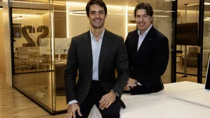 Crescenta lanza un ELTIF que permite invertir en capital privado desde 5.000 euros: "Es bastante disruptivo"