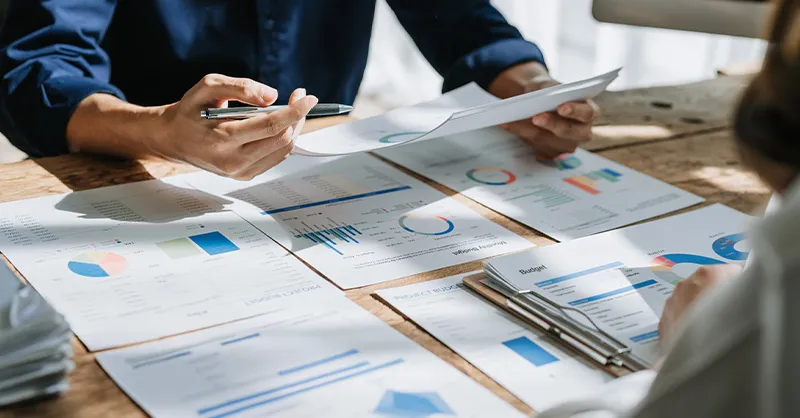 Renta 4 Global Dynamic, Renta 4 EEUU Acciones o Renta 4 Nexus, lee los informes de seguimiento a cierre de agosto de 2026