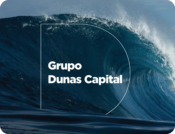 Dunas Capital | Posicionamiento de nuestros fondos - Semana del 1 de septiembre de 2026