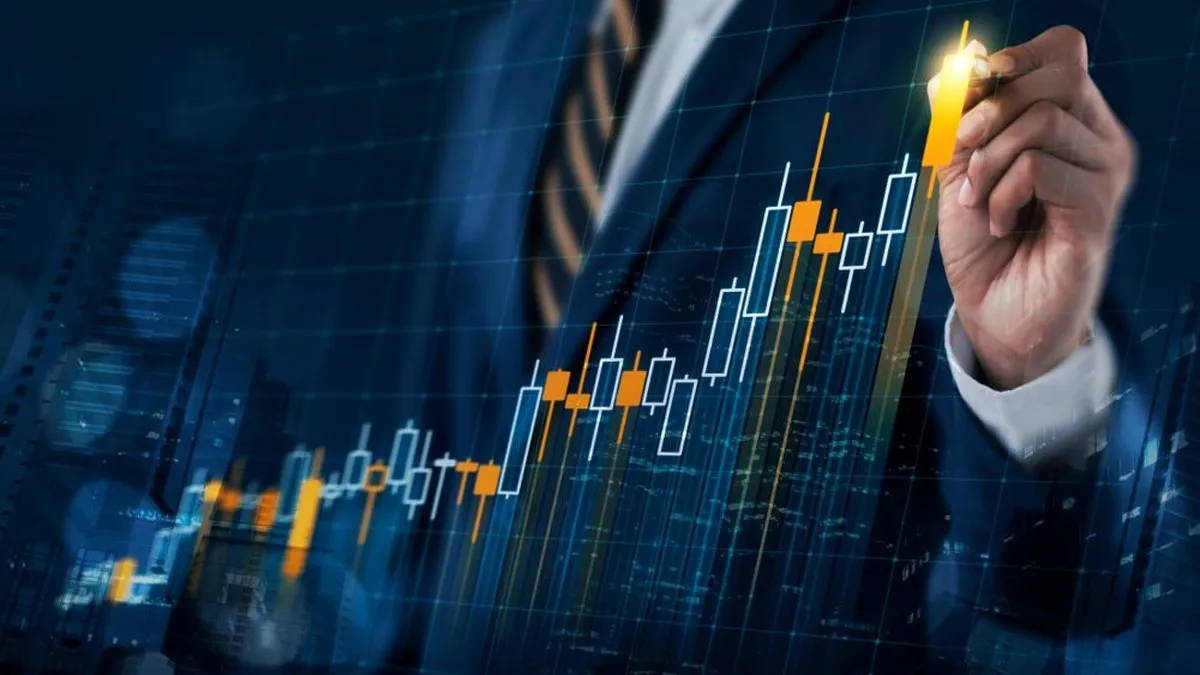 10 datos históricos sobre los mercados que desafían la intuición del inversor