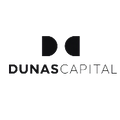 Dunas Capital