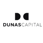 Dunas Capital