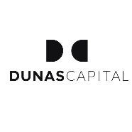 Dunas Capital