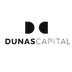 Dunas Capital