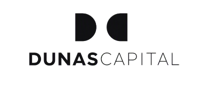 Logo de Dunas Capital