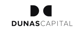 Logo de Dunas Capital