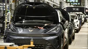 Volkswagen recorta 50.000 empleos y deja a Seat en el aire: "Europa tiene demasiadas fábricas"