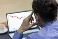 La otra cuesta de septiembre: ¿es realmente el mes con peor fama de la bolsa?