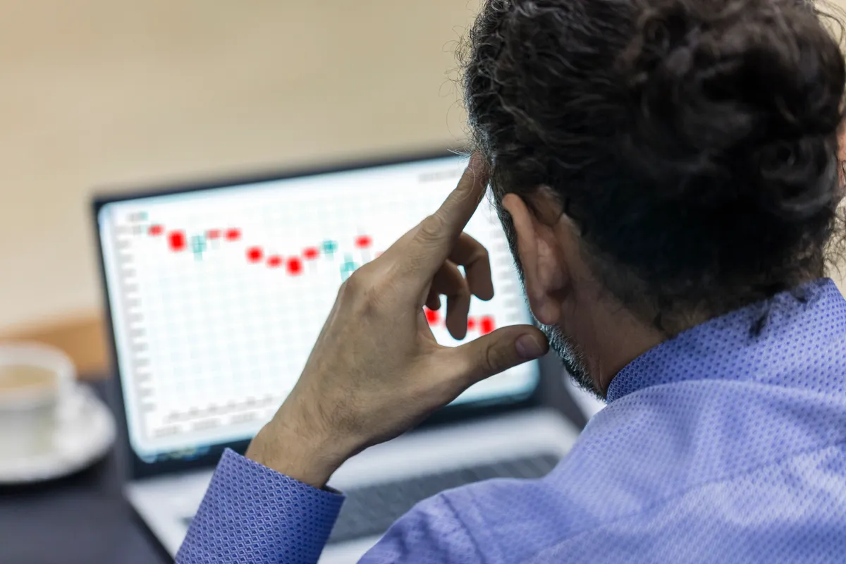 La otra cuesta de septiembre: ¿es realmente el mes con peor fama de la bolsa?