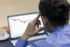 La otra cuesta de septiembre: ¿es realmente el mes con peor fama de la bolsa?