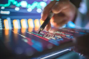 Value vs growth: qué significan de verdad y por qué pueden convivir en una cartera